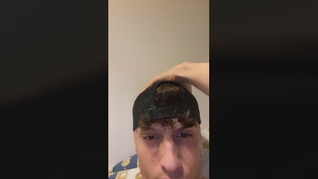 Angeluzzo01  30-03-2022